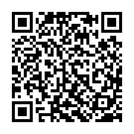 QR code for 3FP758
