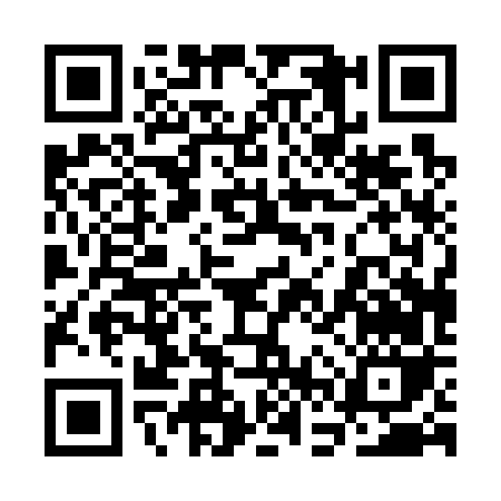 QR code for 3FP76