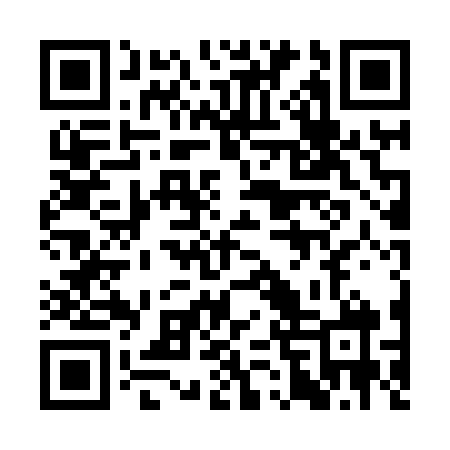 QR code for 3FP868