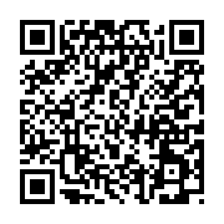 QR code for 3FP88