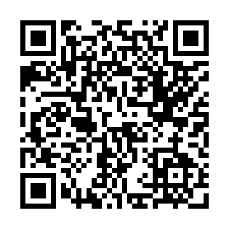 QR code for 3FP95