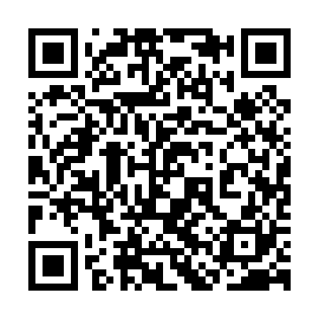 QR code for 3FQ020