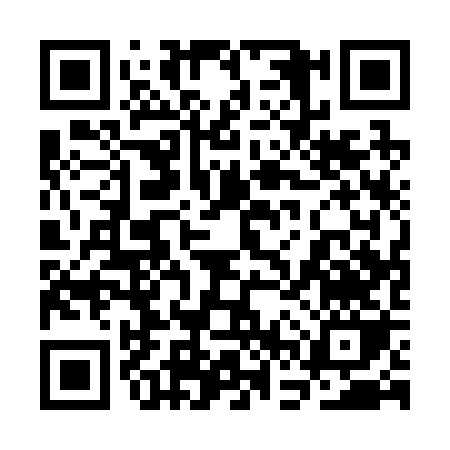 QR code for 3FQ22