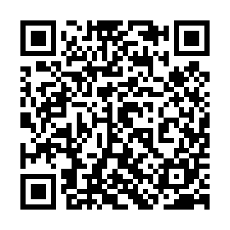 QR code for 3FQ405