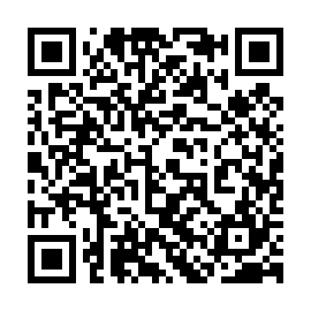 QR code for 3FQ424