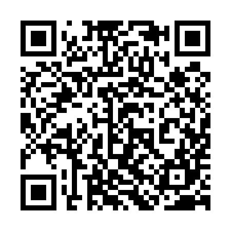 QR code for 3FQ584