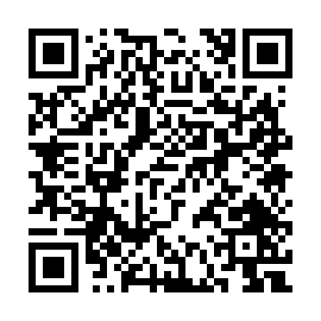 QR code for 3FQ64