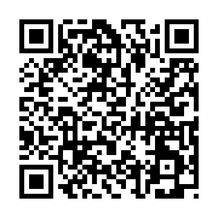 QR code for 3FQ84