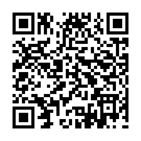 QR code for 3FQ97