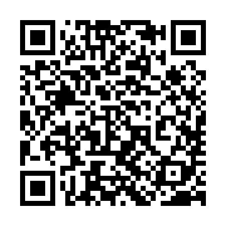 QR code for 3FR189