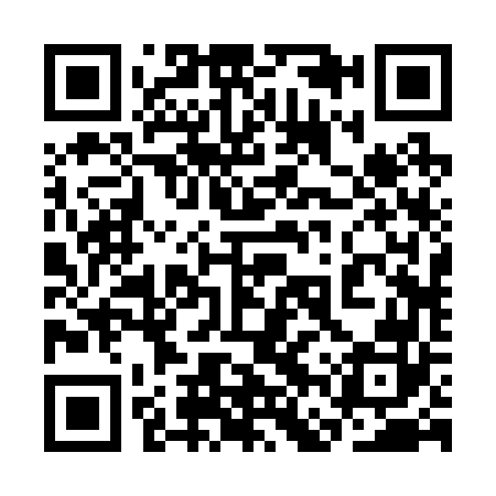 QR code for 3FR262