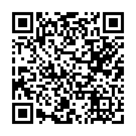 QR code for 3FR301