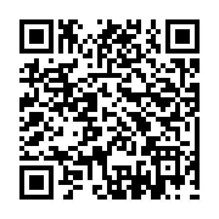 QR code for 3FR32