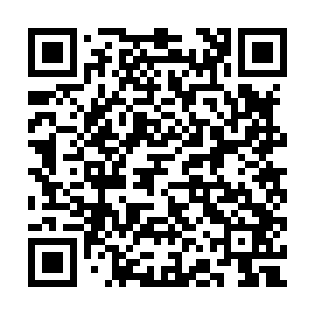 QR code for 3FR842