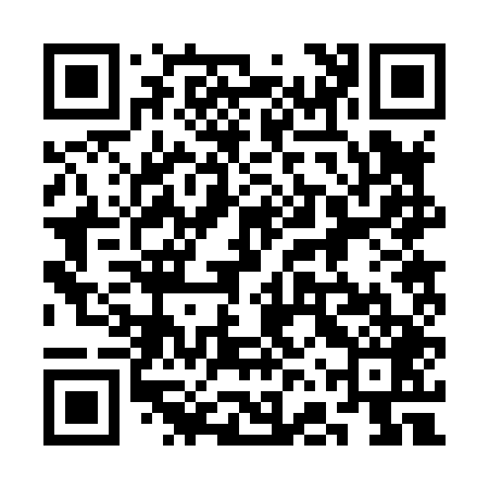 QR code for 3FR849