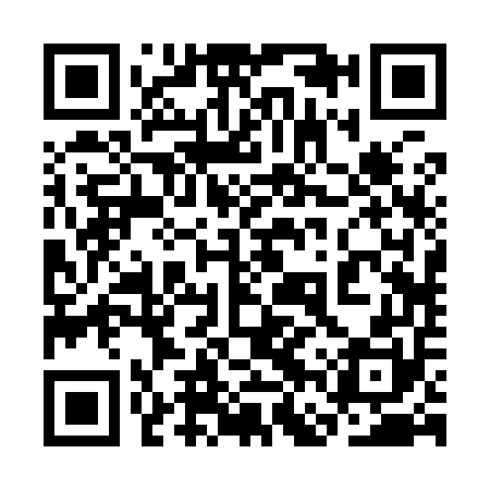 QR code for 3FR950