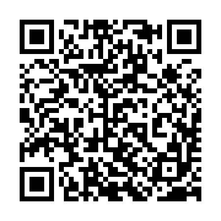QR code for 3FR992