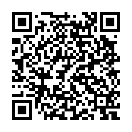QR code for 3FS012