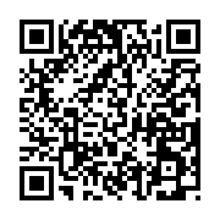 QR code for 3FS08