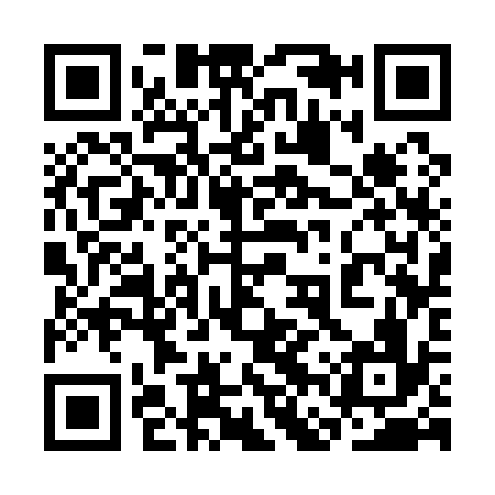 QR code for 3FS136