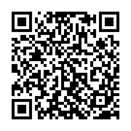QR code for 3FS340