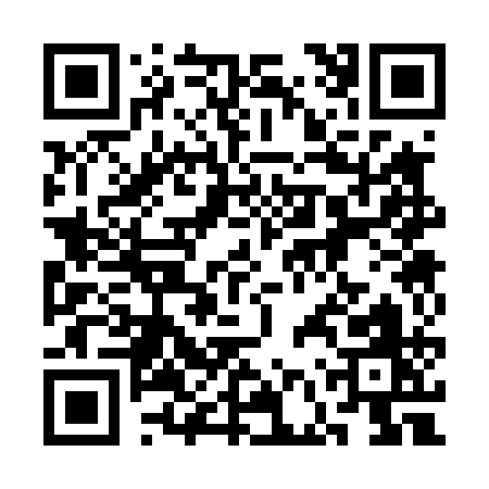 QR code for 3FS41