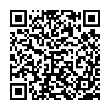 QR code for 3FS663