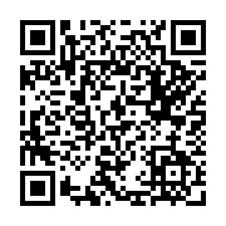 QR code for 3FS67