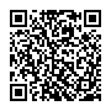 QR code for 3FS863