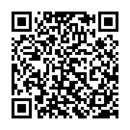 QR code for 3FT120