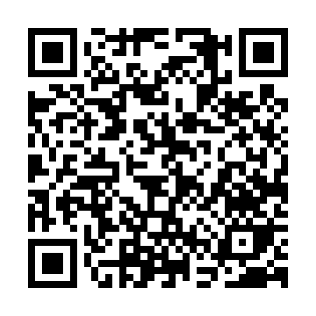 QR code for 3FT42
