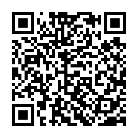 QR code for 3FT678