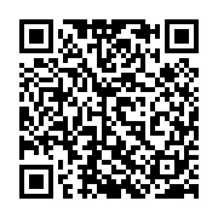 QR code for 3FU051