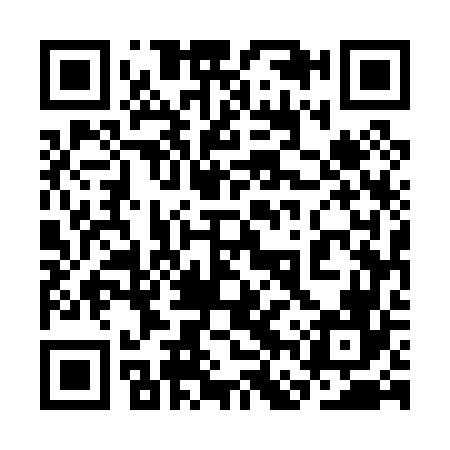 QR code for 3FU066