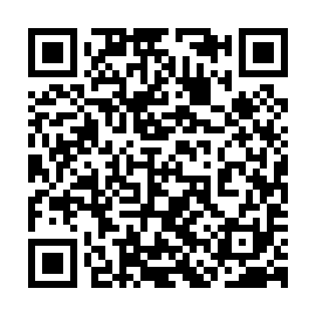 QR code for 3FU091