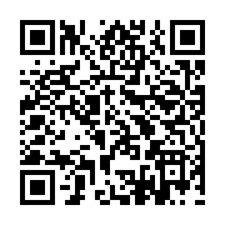 QR code for 3FU32