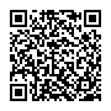 QR code for 3FU324