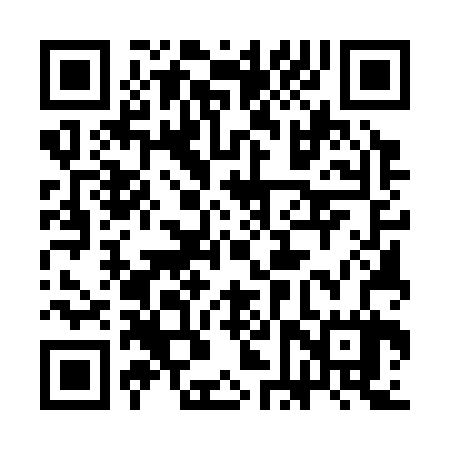 QR code for 3FU327