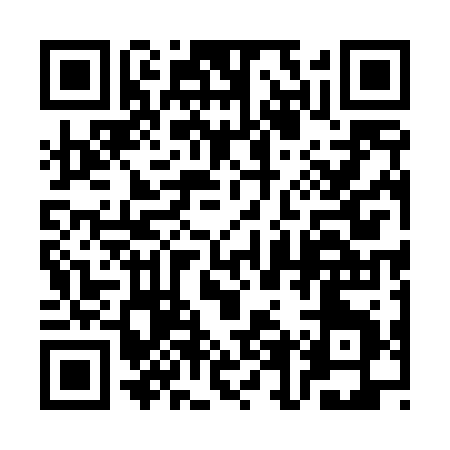 QR code for 3FU42