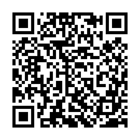 QR code for 3FU462
