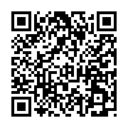 QR code for 3FU85