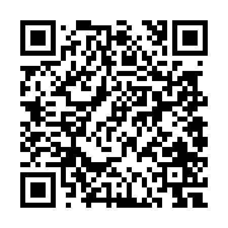 QR code for 3FV00