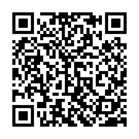 QR code for 3FV228