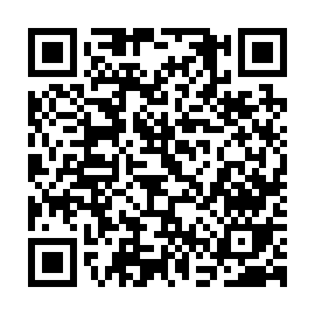 QR code for 3FV27