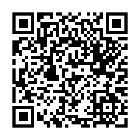 QR code for 3FV39
