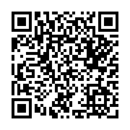 QR code for 3FV61