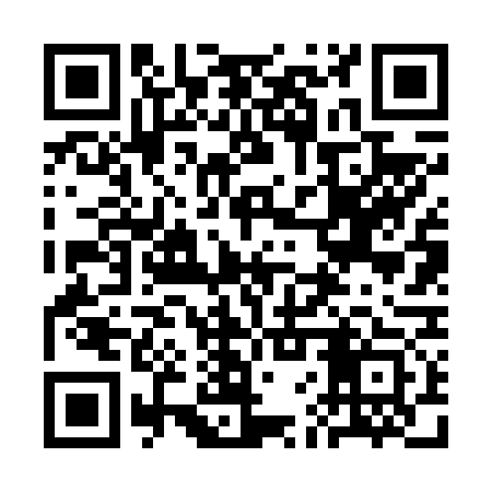 QR code for 3FV673