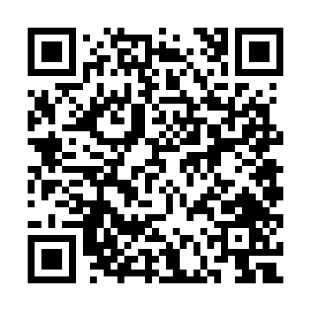 QR code for 3FV74