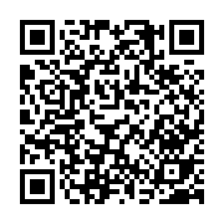 QR code for 3FV83