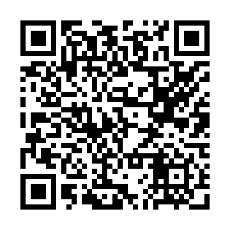 QR code for 3FV849